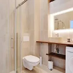 Moderne - Ac- 4p- Champ-de-mars